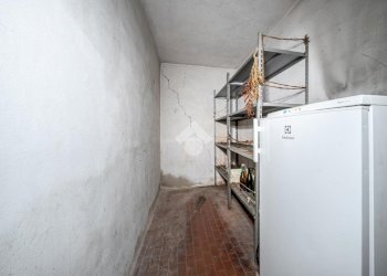 Appartamento Via Sparavalle, Reggio nell'Emilia - foto 28