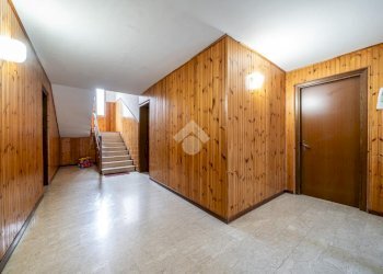 Appartamento Via Sparavalle, Reggio nell'Emilia - foto 29