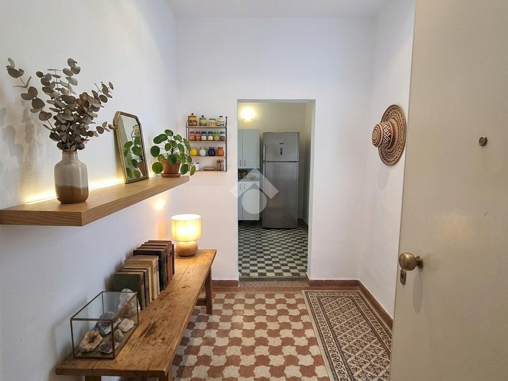 Quadrilocale Via di girolamo, Reggio nell'Emilia - foto 2