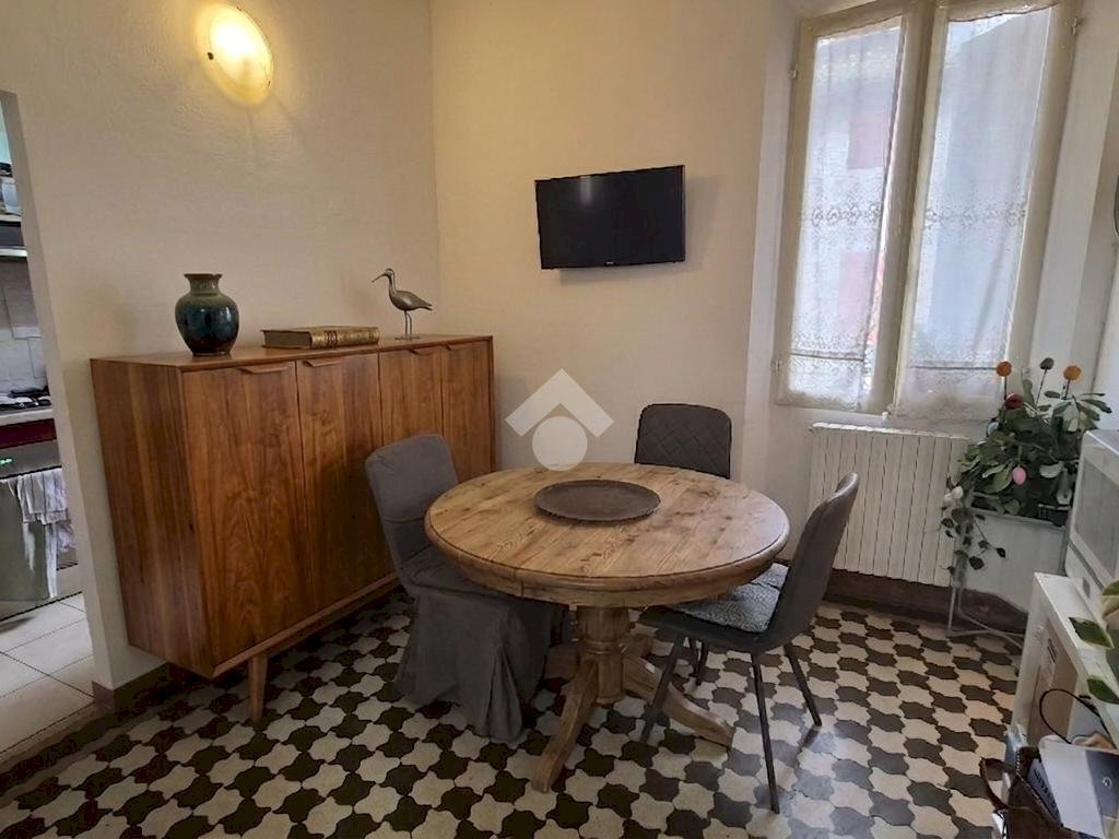 Quadrilocale Via di girolamo, Reggio nell'Emilia - foto 3