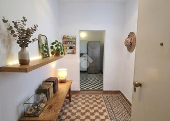 Quadrilocale Via di girolamo, Reggio nell'Emilia - foto 2