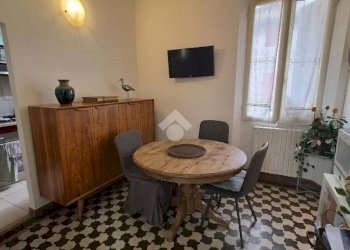 Quadrilocale Via di girolamo, Reggio nell'Emilia - foto 3