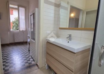 Quadrilocale Via di girolamo, Reggio nell'Emilia - foto 5