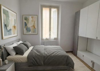 Quadrilocale Via di girolamo, Reggio nell'Emilia - foto 6