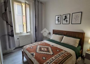 Quadrilocale Via di girolamo, Reggio nell'Emilia - foto 7