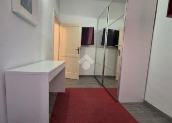 Quadrilocale Via di girolamo, Reggio nell'Emilia - foto 8