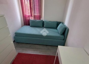 Quadrilocale Via di girolamo, Reggio nell'Emilia - foto 9