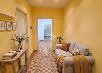 Quadrilocale Via di girolamo, Reggio nell'Emilia - foto 10