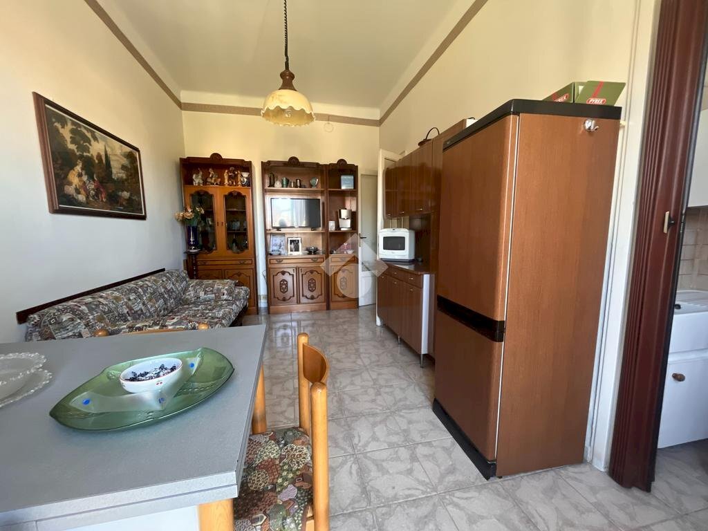 Trilocale Corso S. Martino, Abbiategrasso - foto 1