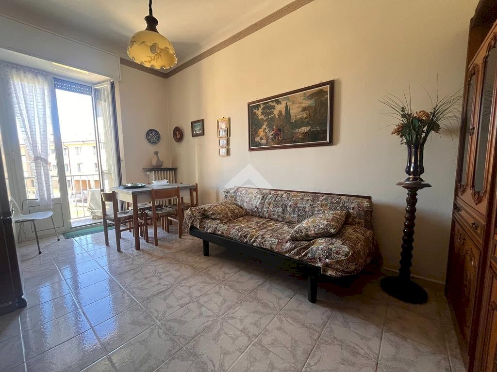 Trilocale Corso S. Martino, Abbiategrasso - foto 3