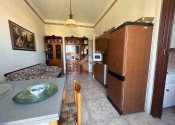 Three-room apartment Corso S. Martino, Abbiategrasso - photo 1