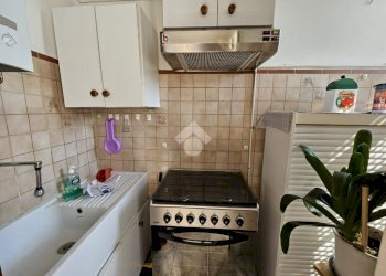 Three-room apartment Corso S. Martino, Abbiategrasso - photo 2