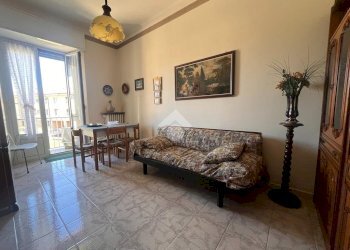 Three-room apartment Corso S. Martino, Abbiategrasso - photo 3