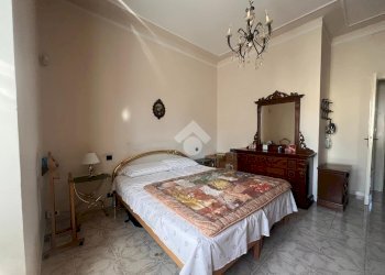 Three-room apartment Corso S. Martino, Abbiategrasso - photo 4
