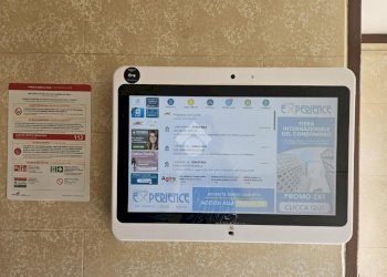 Three-room apartment Corso S. Martino, Abbiategrasso - photo 6