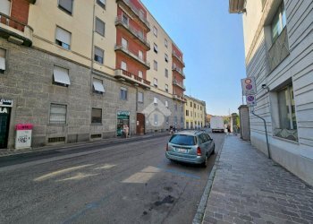 Three-room apartment Corso S. Martino, Abbiategrasso - photo 8