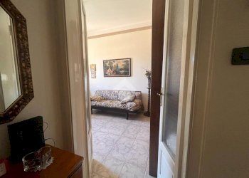 Three-room apartment Corso S. Martino, Abbiategrasso - photo 9
