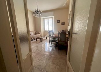 Three-room apartment Corso S. Martino, Abbiategrasso - photo 10