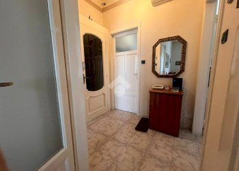 Three-room apartment Corso S. Martino, Abbiategrasso - photo 11