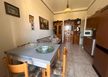 Three-room apartment Corso S. Martino, Abbiategrasso - photo 12