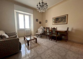 Three-room apartment Corso S. Martino, Abbiategrasso - photo 13