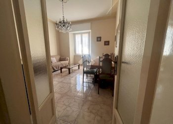 Three-room apartment Corso S. Martino, Abbiategrasso - photo 14