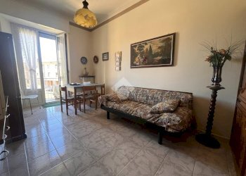 Three-room apartment Corso S. Martino, Abbiategrasso - photo 15