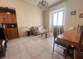 Three-room apartment Corso S. Martino, Abbiategrasso - photo 16