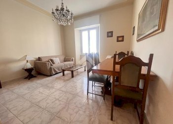 Three-room apartment Corso S. Martino, Abbiategrasso - photo 17