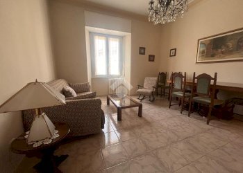 Three-room apartment Corso S. Martino, Abbiategrasso - photo 18