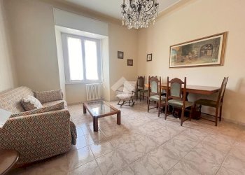 Three-room apartment Corso S. Martino, Abbiategrasso - photo 19