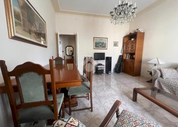 Three-room apartment Corso S. Martino, Abbiategrasso - photo 20