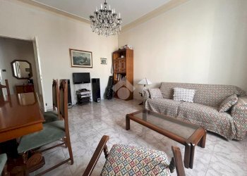 Three-room apartment Corso S. Martino, Abbiategrasso - photo 21
