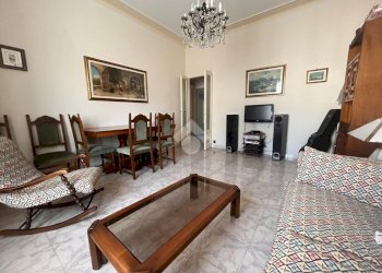 Three-room apartment Corso S. Martino, Abbiategrasso - photo 22