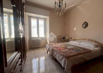 Three-room apartment Corso S. Martino, Abbiategrasso - photo 24