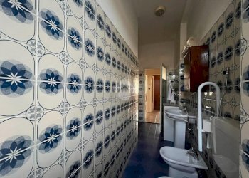 Three-room apartment Corso S. Martino, Abbiategrasso - photo 25