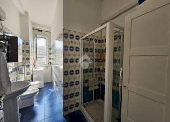 Three-room apartment Corso S. Martino, Abbiategrasso - photo 26