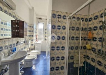 Three-room apartment Corso S. Martino, Abbiategrasso - photo 27