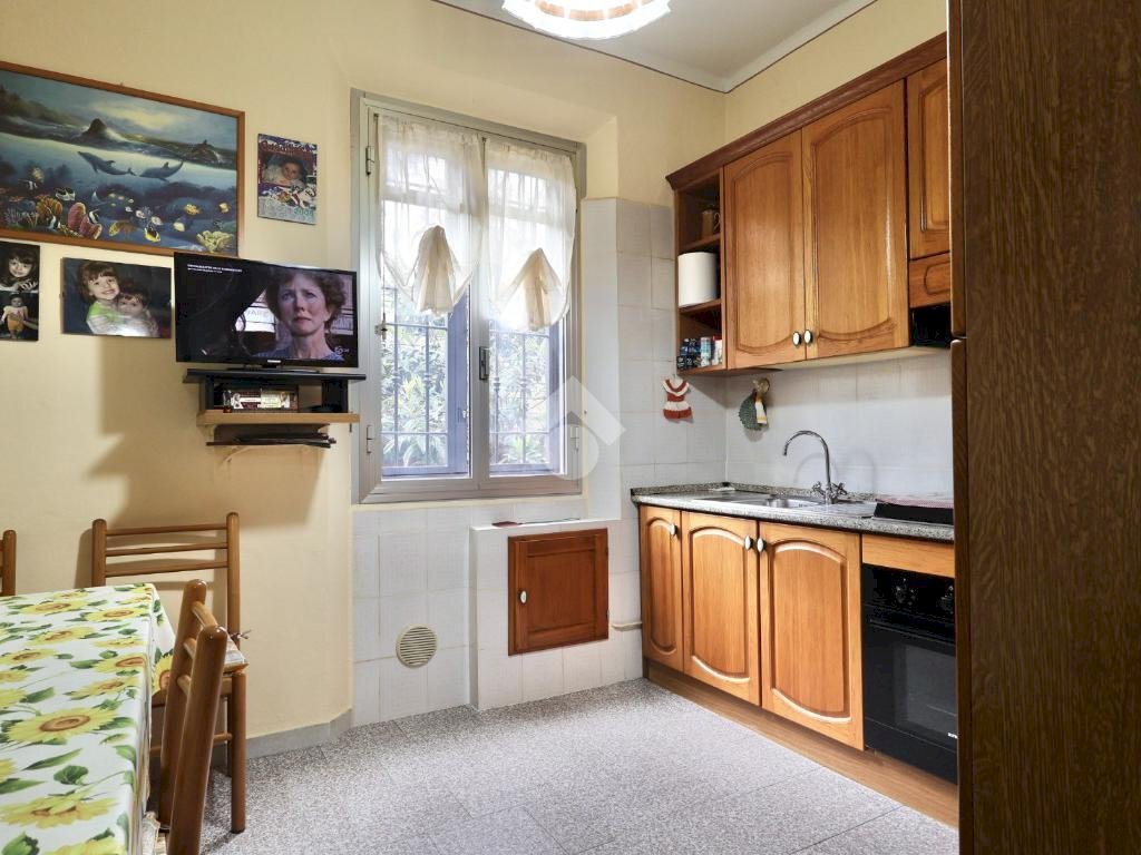 Trilocale Via Due Canali, Reggio nell'Emilia - foto 3