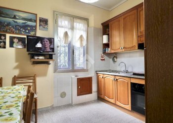 Trilocale Via Due Canali, Reggio nell'Emilia - foto 3