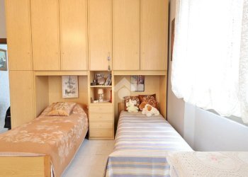 Trilocale Via Due Canali, Reggio nell'Emilia - foto 4