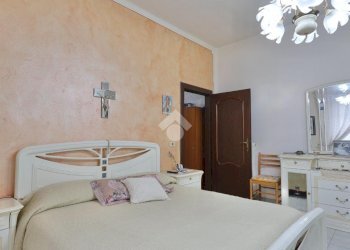 Trilocale Via Due Canali, Reggio nell'Emilia - foto 5