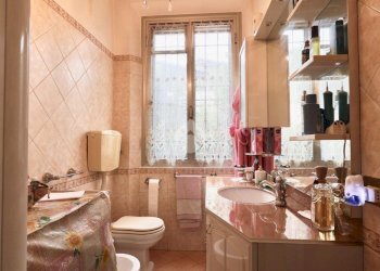 Trilocale Via Due Canali, Reggio nell'Emilia - foto 6