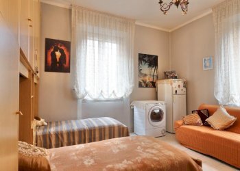 Trilocale Via Due Canali, Reggio nell'Emilia - foto 7