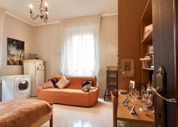 Trilocale Via Due Canali, Reggio nell'Emilia - foto 8