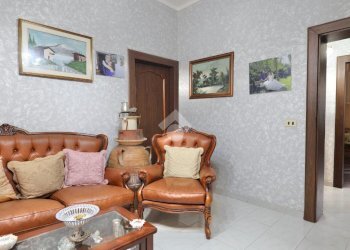 Trilocale Via Due Canali, Reggio nell'Emilia - foto 10