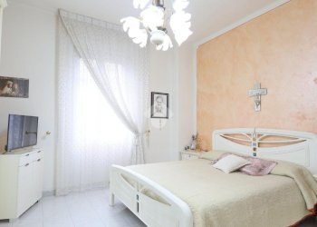 Trilocale Via Due Canali, Reggio nell'Emilia - foto 15