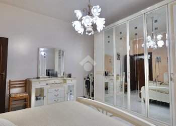 Trilocale Via Due Canali, Reggio nell'Emilia - foto 17