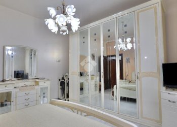 Trilocale Via Due Canali, Reggio nell'Emilia - foto 18