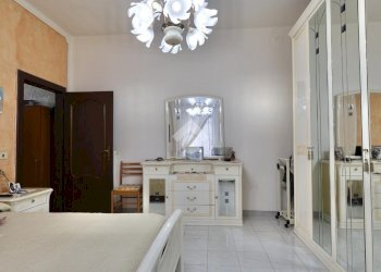 Trilocale Via Due Canali, Reggio nell'Emilia - foto 19